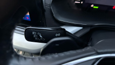 Skoda Octavia 1.4 TSI iV SE L DSG 5dr Hatchback